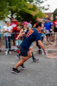 coureurs-chatel130